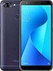 asus-zenfone-max-plus-m1-zb570tl-unlock-code